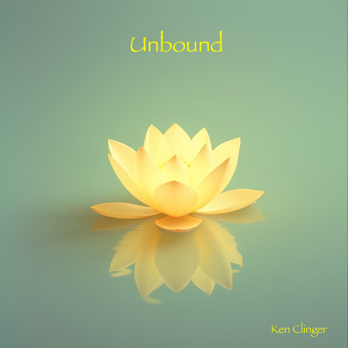 Unbound (alternate version)(Ken Clinger)