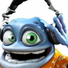 A Ring Ding Ding Ding
