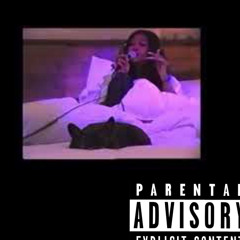 Hit Different Freestyle