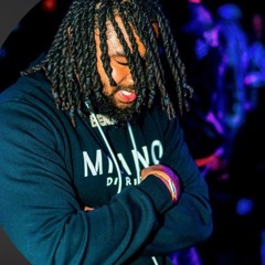 TakeOff @Benji @KickUp @Scamulaa