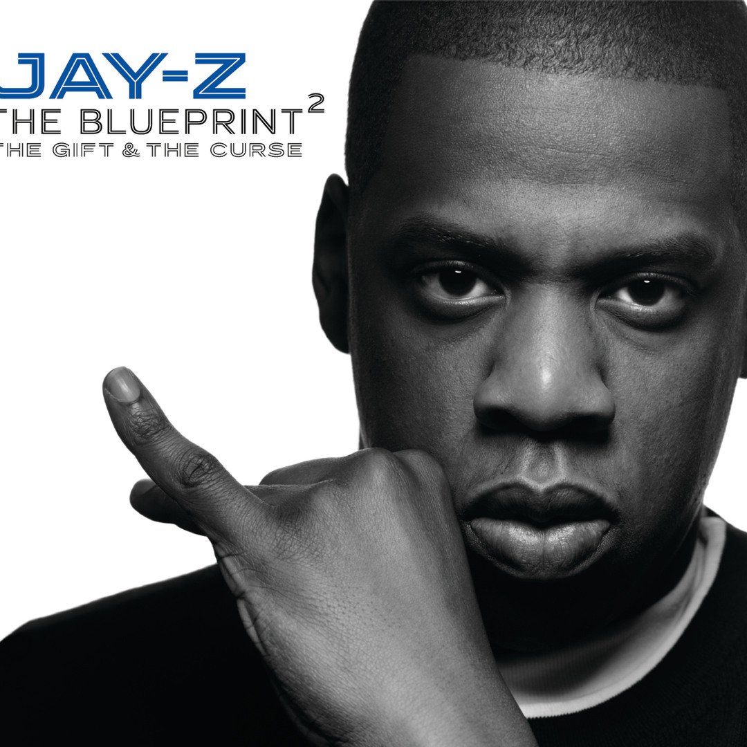 Stream The Bounce (feat. Kanye West) by JAŸ-Z | Listen online for