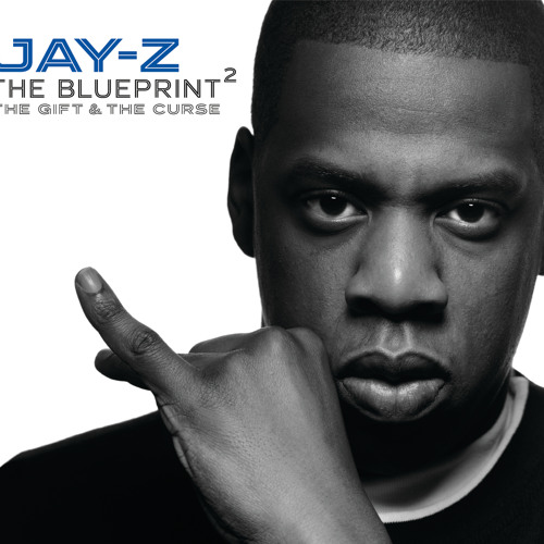 Stream The Bounce (feat. Kanye West) by JAŸ-Z | Listen online for