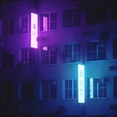 EDM