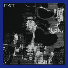FRYETT 02