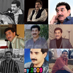 ‎⁨كريم منصور|طور المنكوب⁩