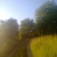 GIVE A WAY TO THE SUN