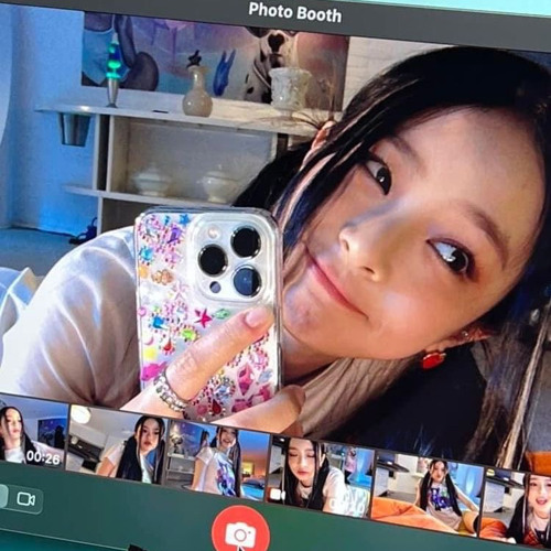 𝙝𝙪𝙧𝙩 - 𝙣𝙚𝙬𝙟𝙚𝙖𝙣𝙨 (𝙨𝙥𝙚𝙙 𝙪𝙥 𝙩𝙞𝙠𝙩𝙤𝙠 𝙫𝙚𝙧𝙨𝙞𝙤𝙣)