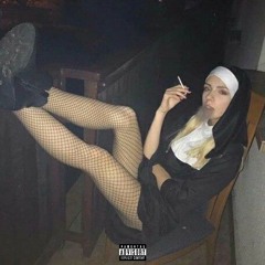 hatin niggas ft anth5ny