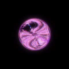 Pure! (prod. erl x bigbad)