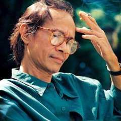 [Collection] CA KHÚC TRỊNH CÔNG SƠN - HỒNG NHUNG