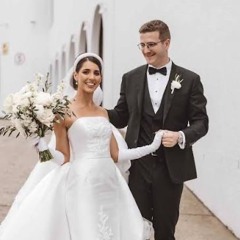 After Wedding. + @unkn.tm @prodbyacu #JerseyClub