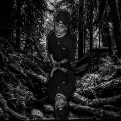 UCANHAVEIT(PROD.MYSTIC)
