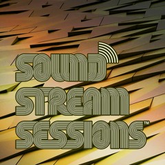 Guest Mix Vol. 136 (Diverse Pressure) Live DnB Session