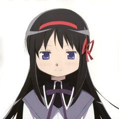 Sis puella magica! (Instrumental)