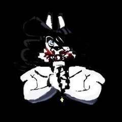 🩸✝