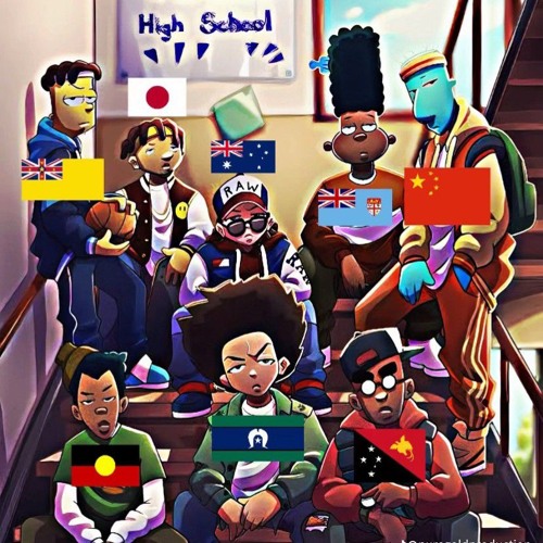 { S̶H̶A̶K̶E̶ I̶T̶ T̶O̶ T̶H̶E̶ M̶A̶X̶ } R̶E̶M̶I̶I̶X̶ ²⁰²⁵