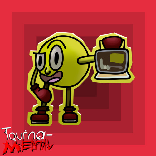 Stream Victory! Pac-Man by Tournamental | Listen online for free on ...