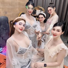 - NST TỔNG HỢP NHẠC KE KẸO ...!