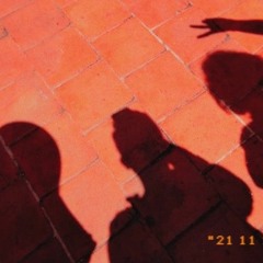 CALIFORNIA DREAMIN (COver) TRÏNÏDÄD Y MÆNDÖTZÄ