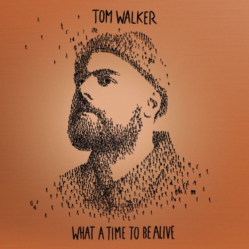 Stream Better Half of Me by Tom Walker | Listen online for free on  SoundCloud