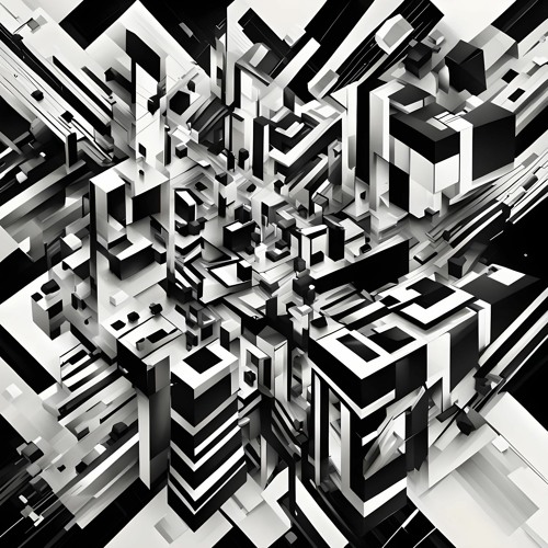 Detious - Empty System