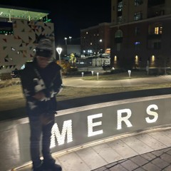 cantthinkofaname(prod.Cashlyfebeatz)