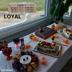 Loyal