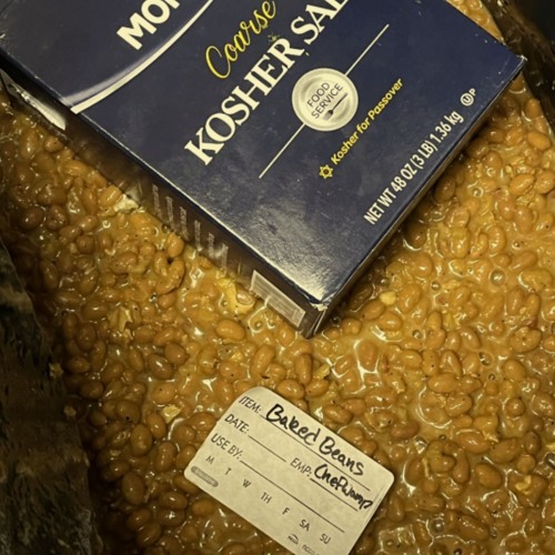 Stream Baked Beans (War Dub) (Free Download) by ChefWamp Listen Stream Baked Beans (War Dub) (Free Download) by ChefWamp Listen