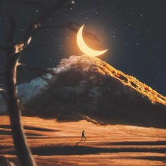 Lowx-First Memories (Slowed)
