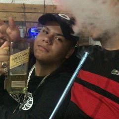 MANDELÃO SP 😈