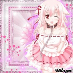 backend - 34babyyyy prod ss3bby *stupidppl edit* せきとは隠されぬ