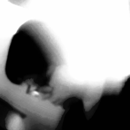 Dupla Baretta (prod. Rxck x Rick Anthony x Quantich)
