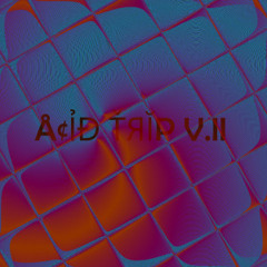 Å¢ỈĐ ŤЯĬP V.II