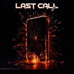 Marco Leckbert, Luca Maier - Last Call [FREE DL]