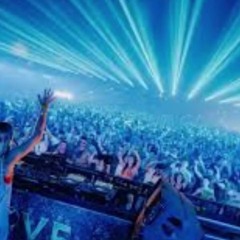 Kein Bass kann mich retten v1 (Original) 109.mp3