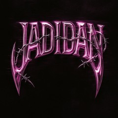 Jadidan