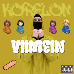 Korelon - Toksist