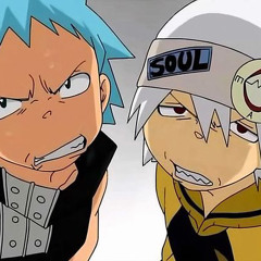 Take a Hint Feat Heartwarm (p. tonycomputerlove)