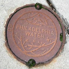 Philadelphia Water Revenue Bureau Hold Music