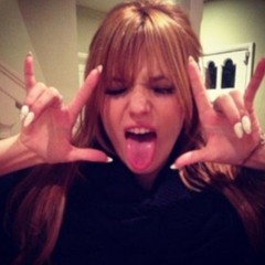 Suna! Feat Mxteibih*,Txfu! (Prod Ntp)