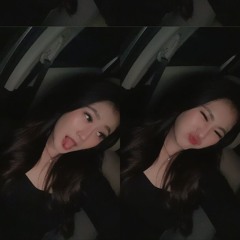 #ATOR KAU AJALAH SOR KAU BIKIN!!!(#MIS.ICAAKSM X MR.JUNA PRANATA)#GAKSORCABOT!!!