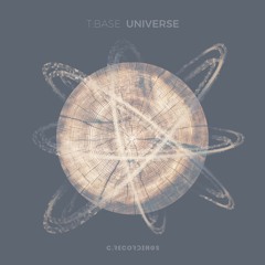 t base