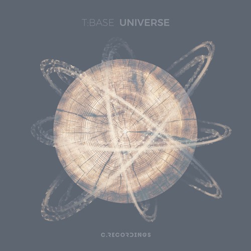 t base