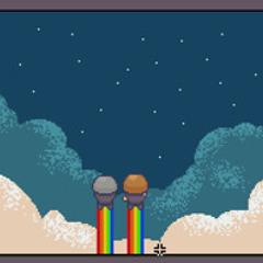 Great Biggest Bake-Off - song1 (loop)