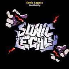 FNF Vs Sonic Legacy - OBITUARY| If it had more lyrics than it should