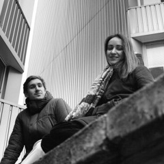 klmn – Annyrock & Roma Khropko 01.02.22