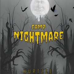 CAMP NIGHTMARE