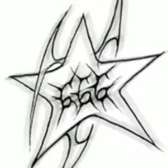 R0CKSTARR(part.@hadeszinferno666)(prod by gofyyboy)