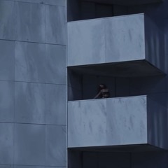 SZA - The Weekend (Dobzy Liquid DnB Bootleg) [Free DL]