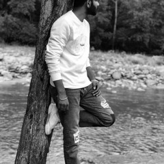 Majha - Block - Prem - Dhillon